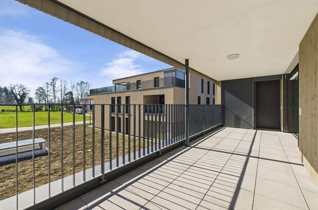 Eigentumswohnung in 6840 Götzis (Bild 4)