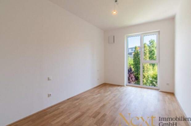 Terrassenwohnung kaufen in 4040 Linz (Bild 5)