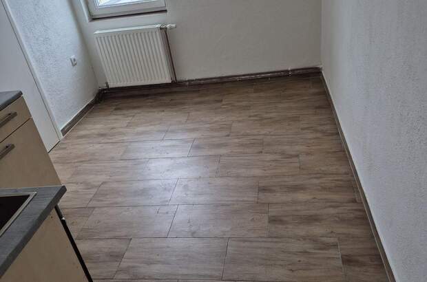 Altbauwohnung mieten in 3812 Groß Siegharts (Bild 2)