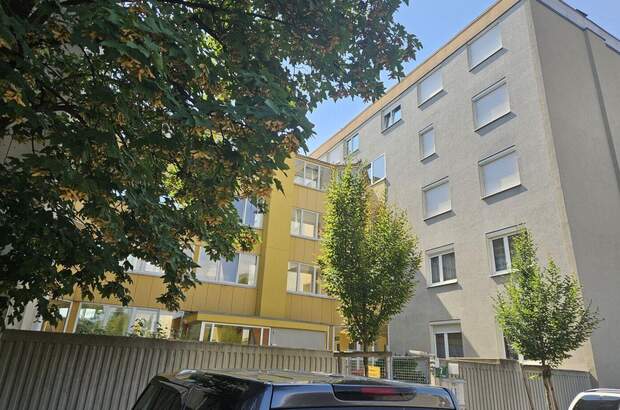 Wohnung kaufen in 8053 Graz (Bild 1)