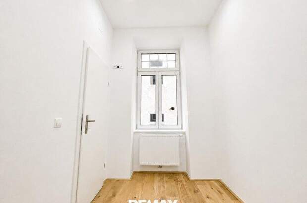 Wohnung kaufen in 1200 Wien (Bild 5)