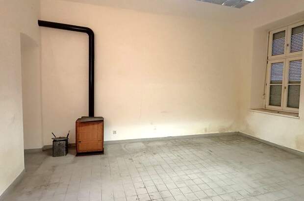 Gewerbeobjekt mieten in 1020 Wien (Bild 4)