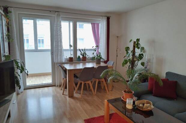 Mietwohnung in 1160 Wien (Bild 4)