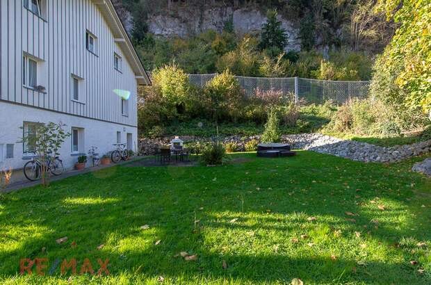 Anlageobjekt kaufen in 6800 Feldkirch (Bild 4)
