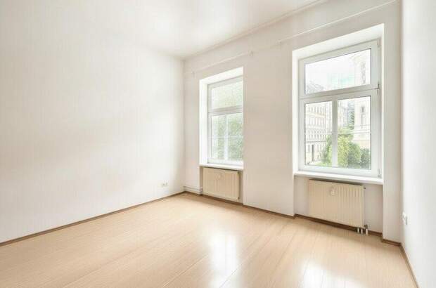 Wohnung kaufen in 1030 Wien (Bild 1)