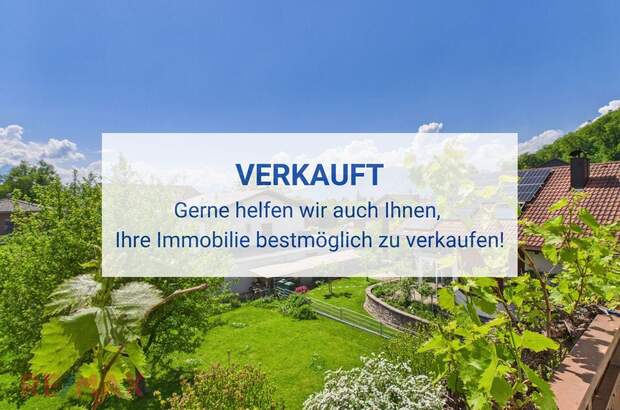 Haus kaufen in 6833 Klaus (Bild 1)