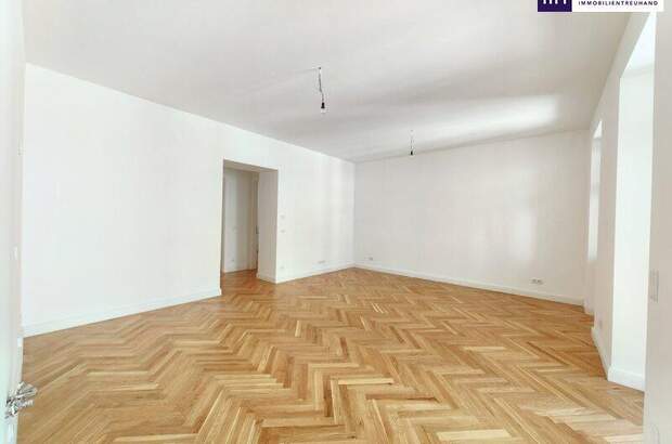 Wohnung kaufen in 1050 Wien (Bild 1)