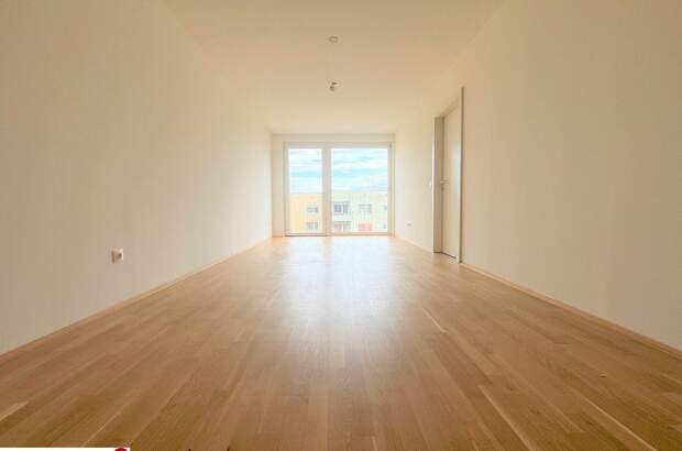 Wohnung mieten in 8020 Graz (Bild 3)