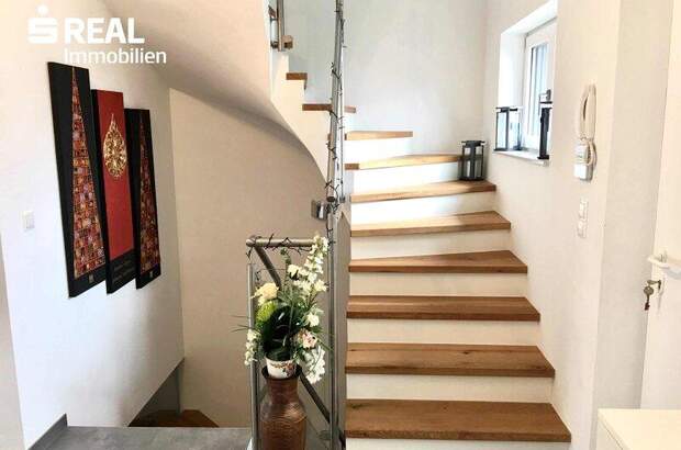 Haus kaufen in 1220 Wien (Bild 5)
