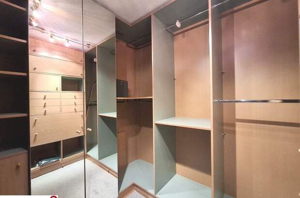 Wohnung mieten in 1190 Wien (Bild 5)