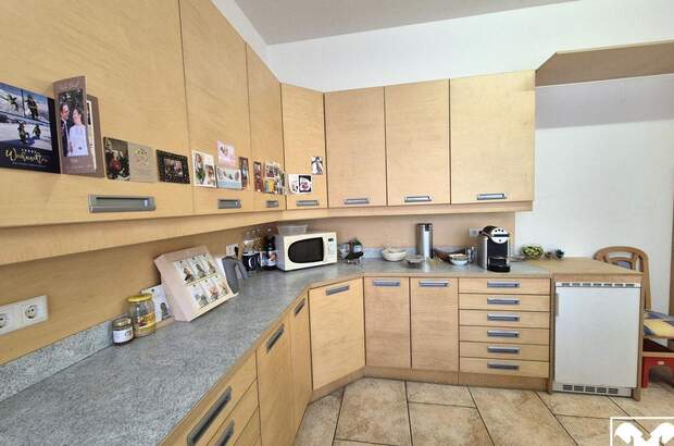 Gewerbeobjekt mieten in 6322 Kirchbichl (Bild 5)