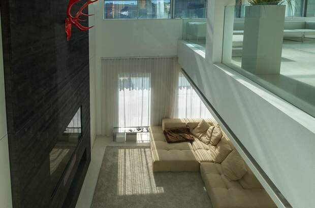 Eigentumswohnung in 4020 Linz (Bild 1)