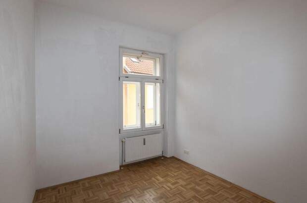 Mietwohnung in 8700 Leoben (Bild 3)