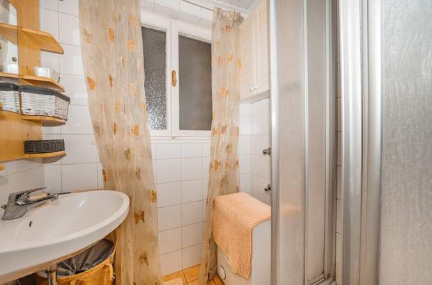 Terrassenwohnung kaufen in 5020 Salzburg (Bild 5)