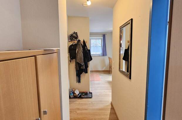 Wohnung mieten in 9545 Radenthein (Bild 4)