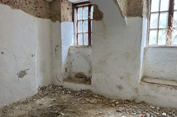 Terrassenwohnung kaufen in 1030 Wien (Bild 4)