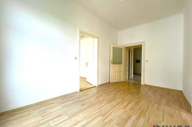 Wohnung mieten in 1030 Wien (Bild 5)