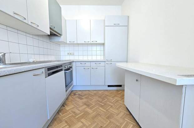 Wohnung kaufen in 8020 Graz (Bild 3)