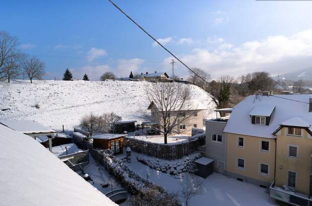 Eigentumswohnung in 4451 Garsten (Bild 1)