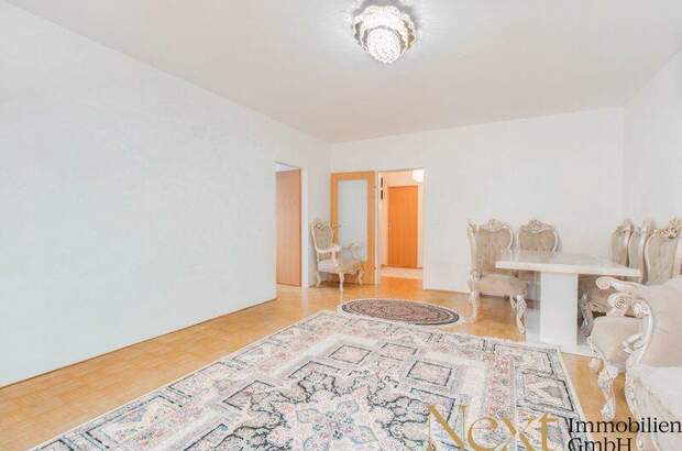 Eigentumswohnung in 4040 Linz (Bild 2)