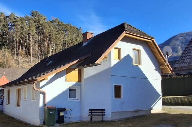 Haus kaufen in 9142 Wackendorf (Bild 2)