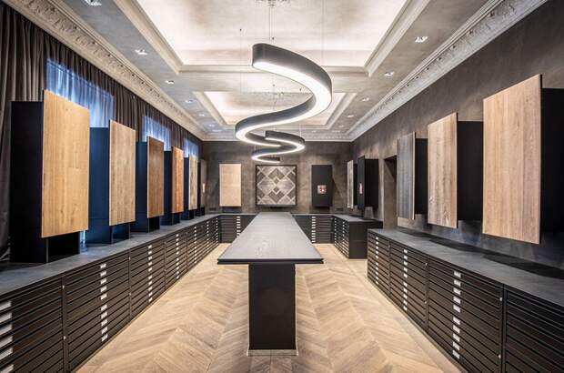 Haus kaufen in 1190 Wien (Bild 4)