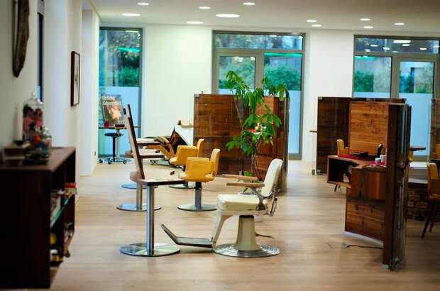 Gewerbeobjekt mieten in 4910 Ried (Bild 3)