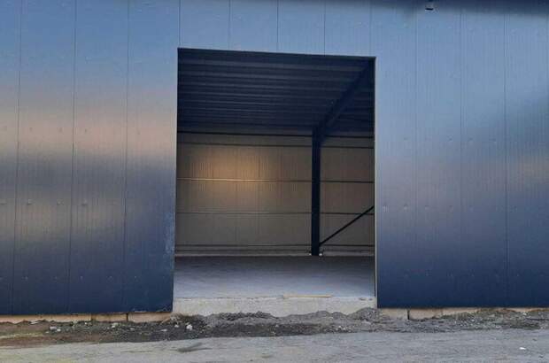 Gewerbeobjekt mieten in 9500 Villach (Bild 5)