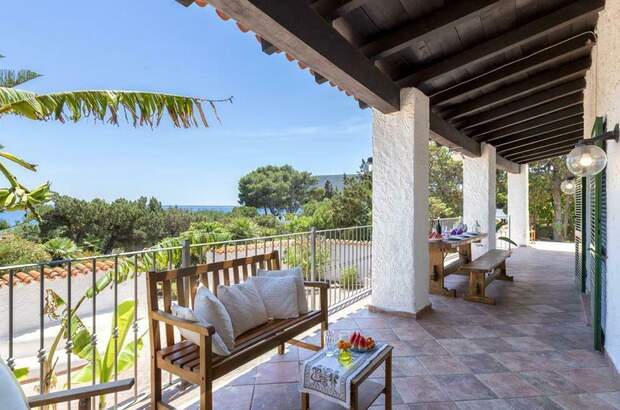 Haus kaufen in 7041 Alghero (Bild 5)