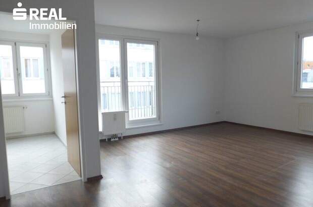 Terrassenwohnung kaufen in 1100 Wien (Bild 1)