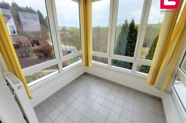 Mietwohnung in 4171 Auberg (Bild 5)