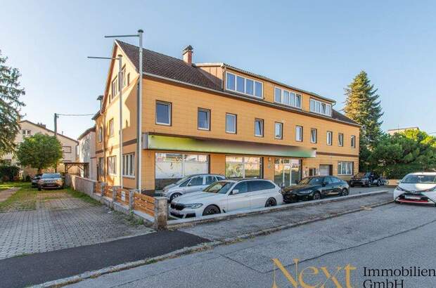 Einzelhandel mieten in 4050 Traun (Bild 2)