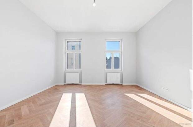 Eigentumswohnung in 1100 Wien (Bild 1)