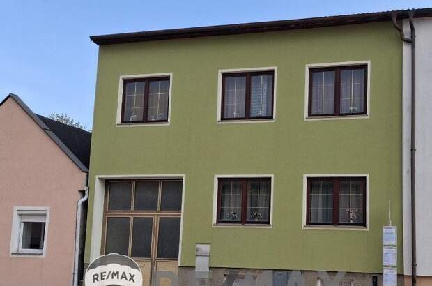 Mehrfamilienhaus kaufen in 2440 Moosbrunn (Bild 5)