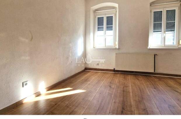 Haus kaufen in 4540 Pfarrkirchen (Bild 4)
