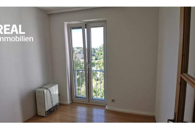 Wohnung mieten in 7100 Neusiedl (Bild 5)
