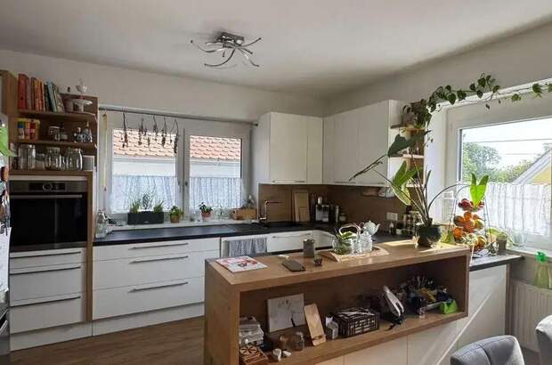 Haus kaufen in 7343 Neutal (Bild 4)