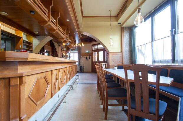 Gewerbeobjekt kaufen in 8010 Graz (Bild 3)