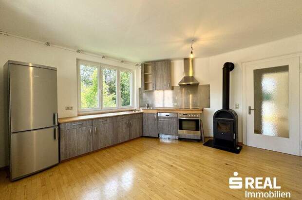 Mehrfamilienhaus kaufen in 6900 Bregenz (Bild 4)