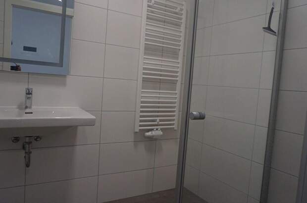 Wohnung mit Balkon kaufen in 4910 Ried (Bild 4)