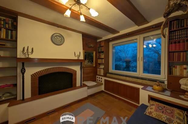 Wohnung kaufen in 2500 Baden (Bild 2)