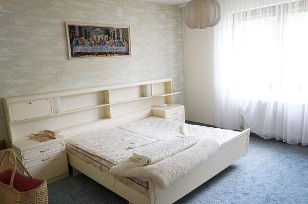 Wohnung kaufen in 8693 Mürzsteg (Bild 5)