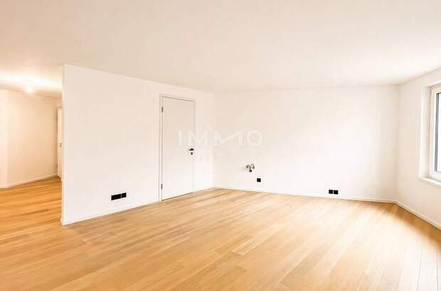 Eigentumswohnung in 1100 Wien