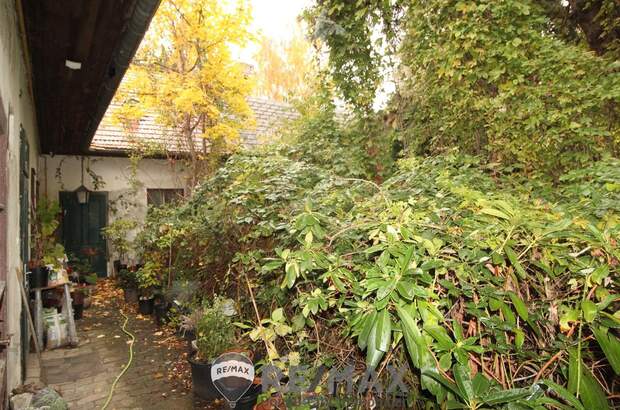 Grundstück kaufen in 1220 Wien (Bild 3)