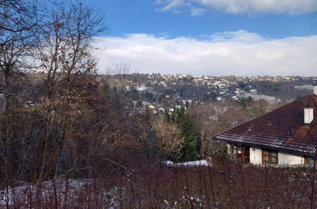 Grundstück kaufen in 3400 Klosterneuburg (Bild 2)