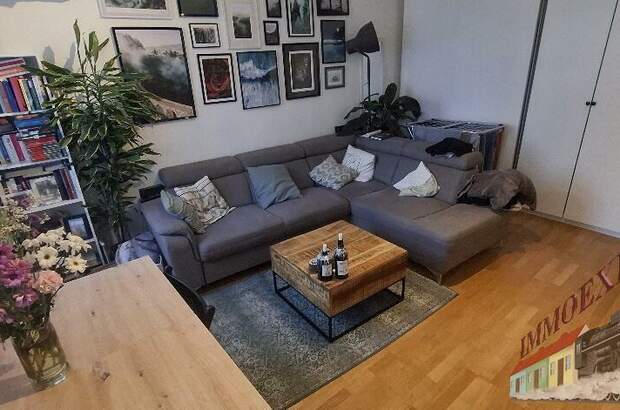 Mietwohnung in 1100 Wien (Bild 1)