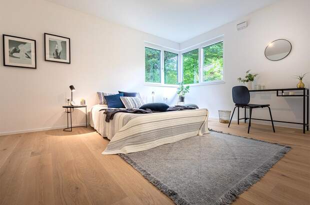 Eigentumswohnung in 5026 Salzburg (Bild 2)