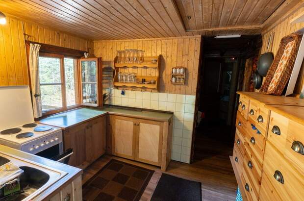 Haus mieten in 6335 Thiersee (Bild 3)