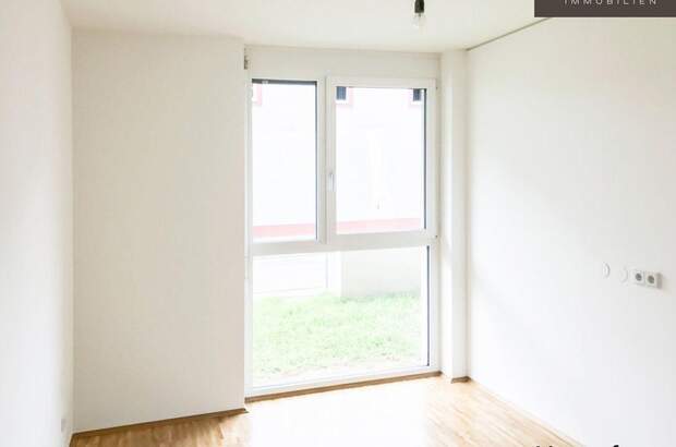 Wohnung mit Balkon mieten in 8020 Graz (Bild 4)