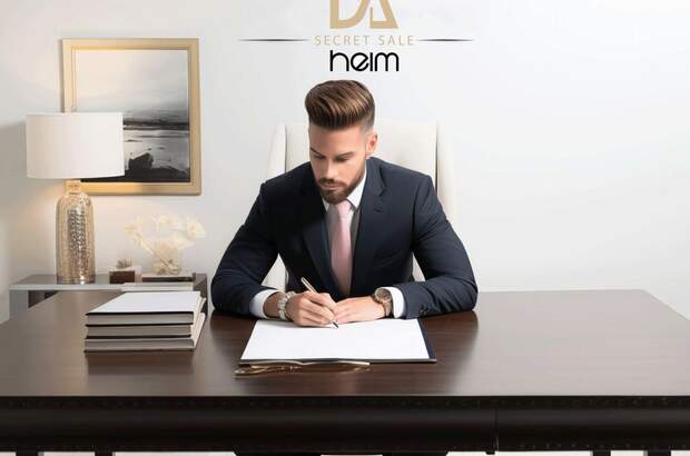 Anlageobjekt kaufen in 9536 St. Egyden